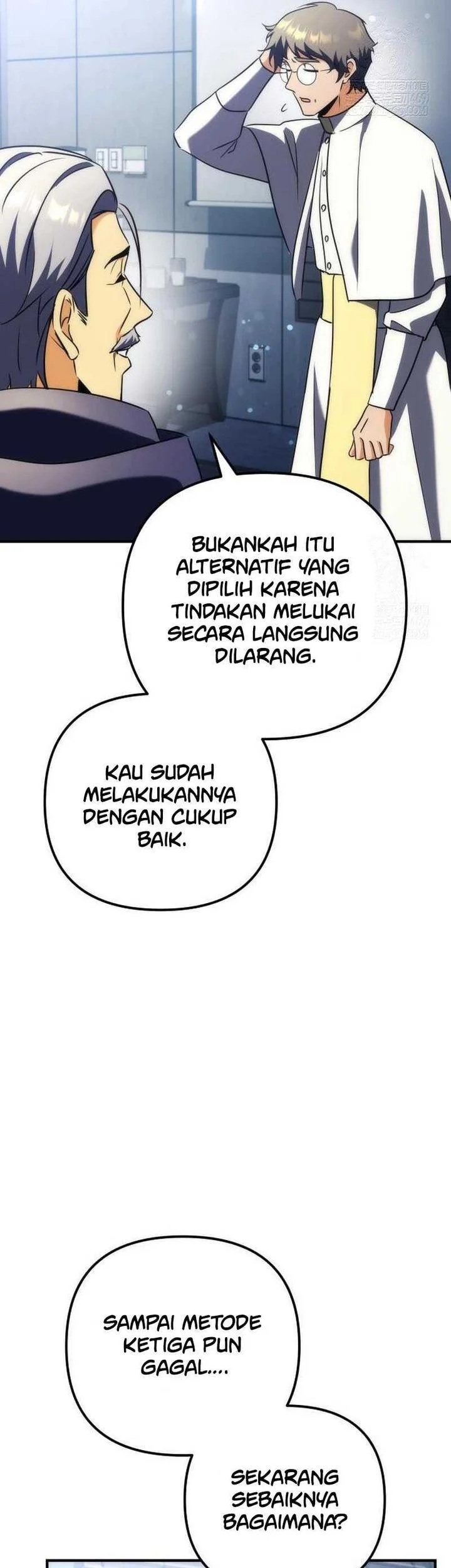 Halaman 54
