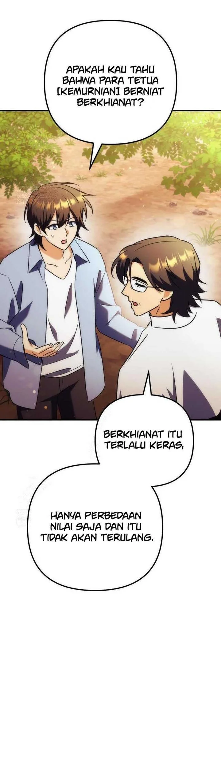 Halaman 74