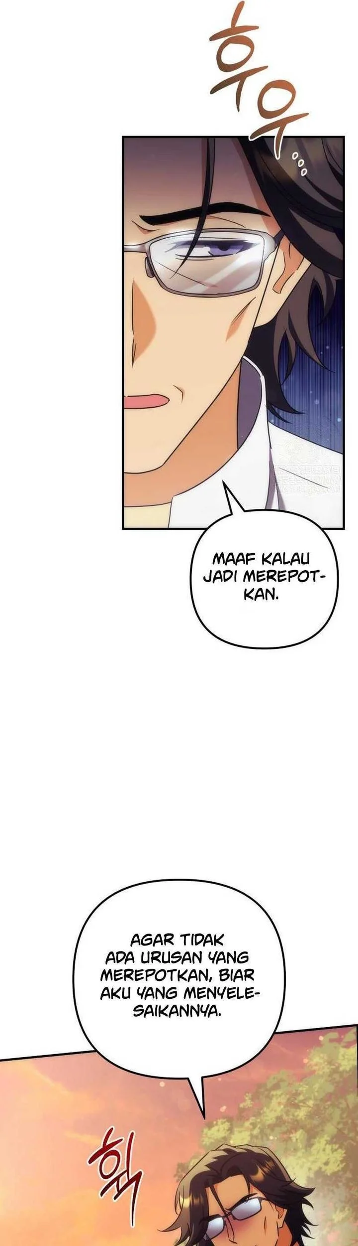 Halaman 76