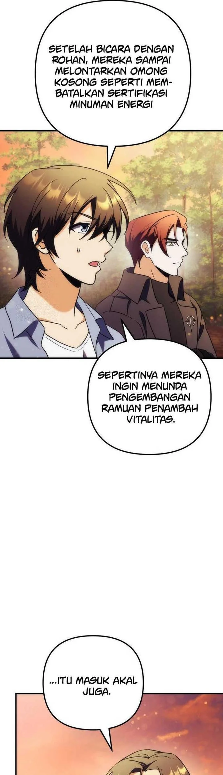 Halaman 78