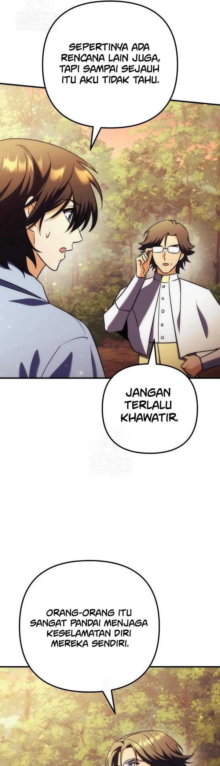 Halaman 80