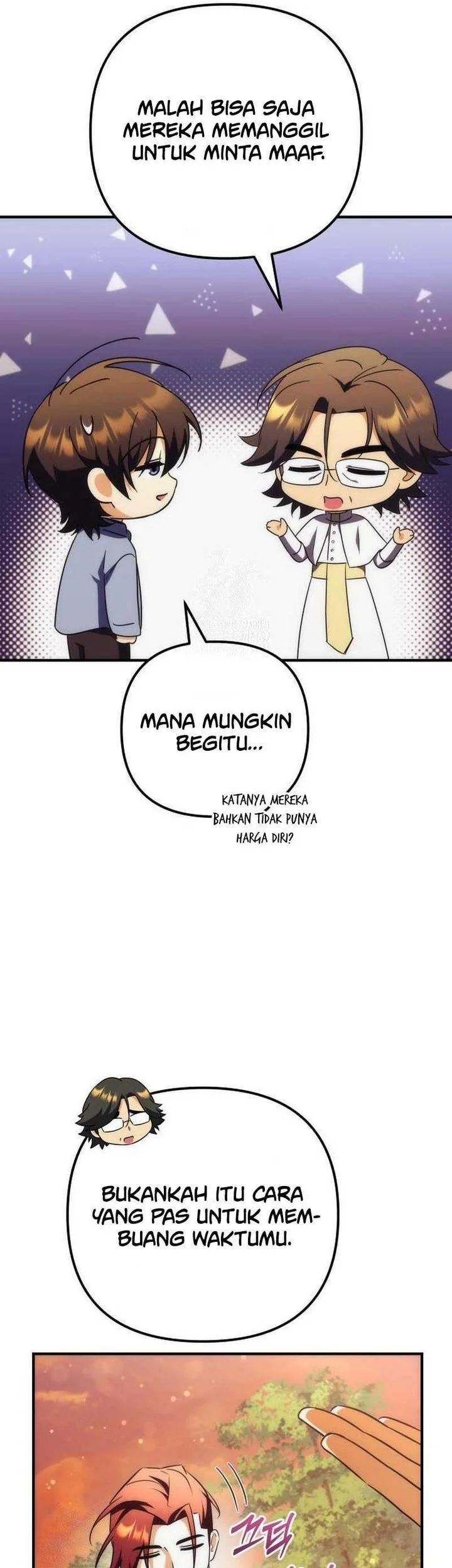 Halaman 82