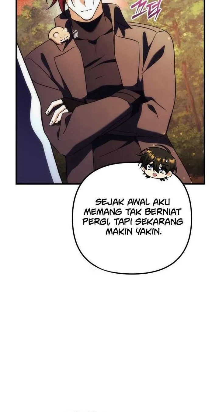 Halaman 83