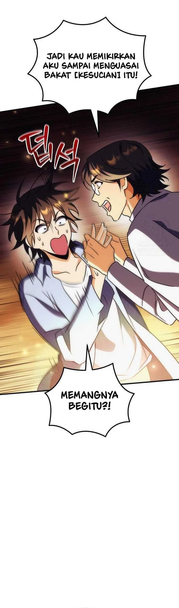 Halaman 88