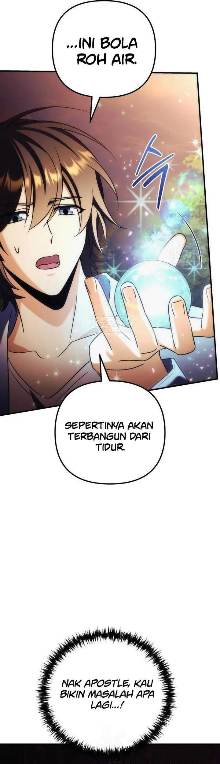Halaman 89