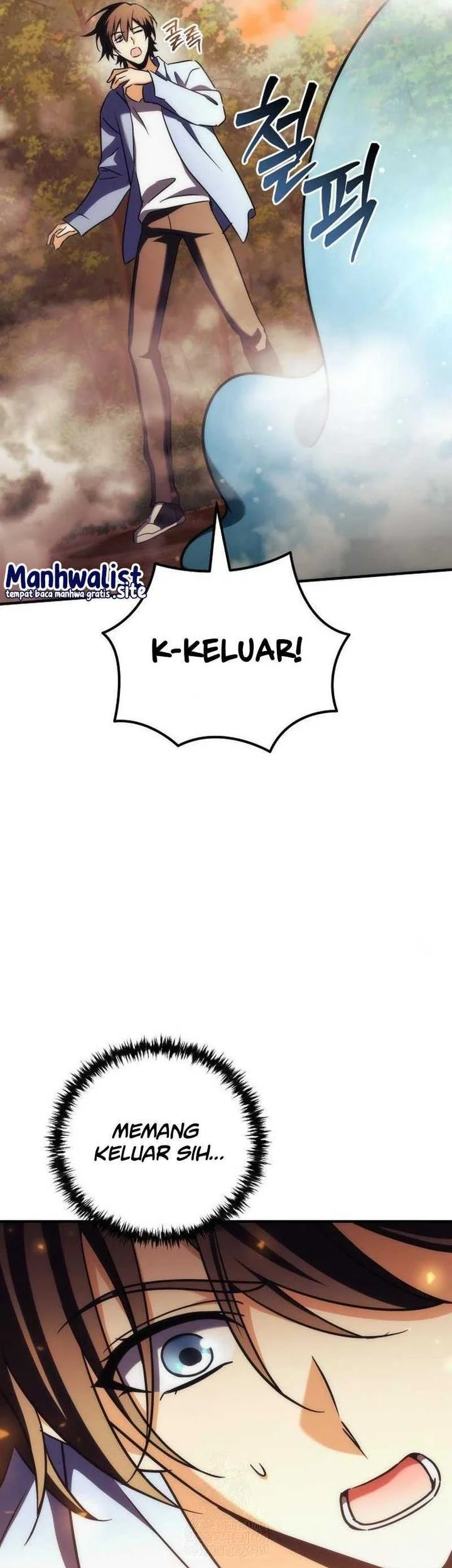 Halaman 93