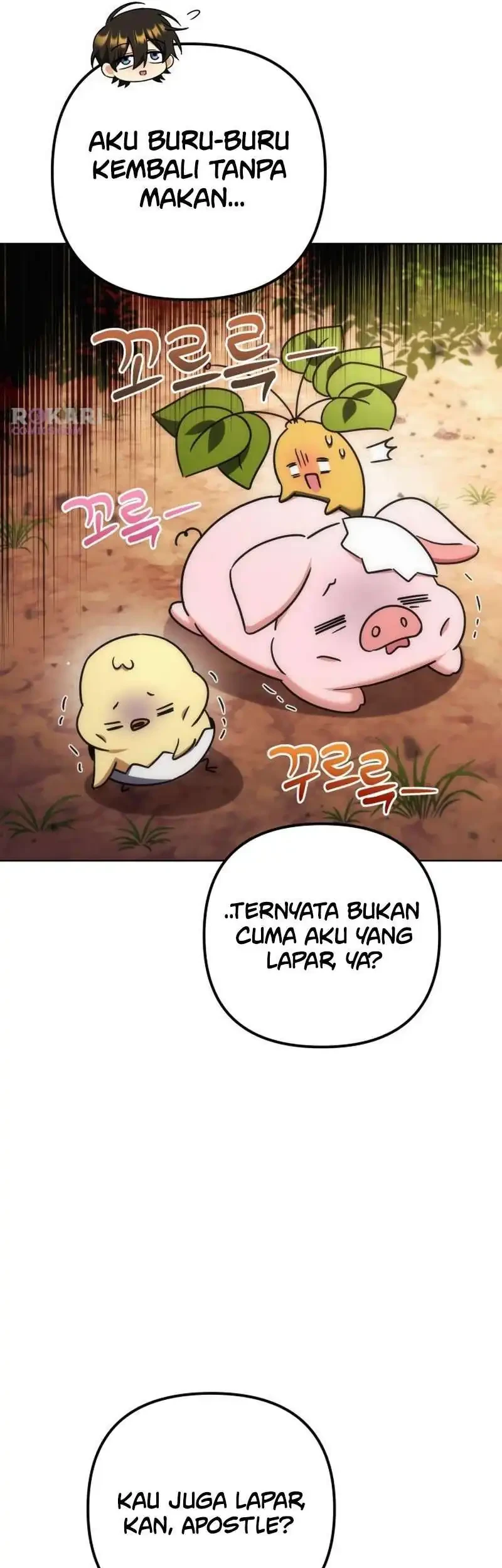 Halaman 83