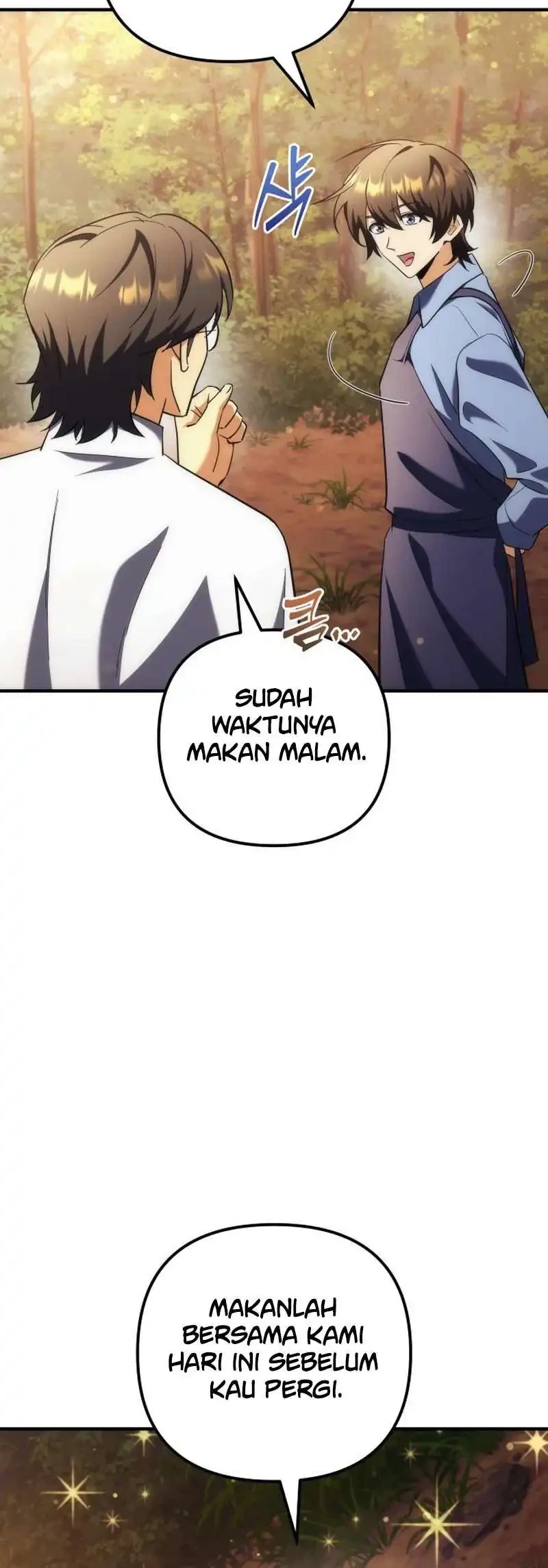 Halaman 84