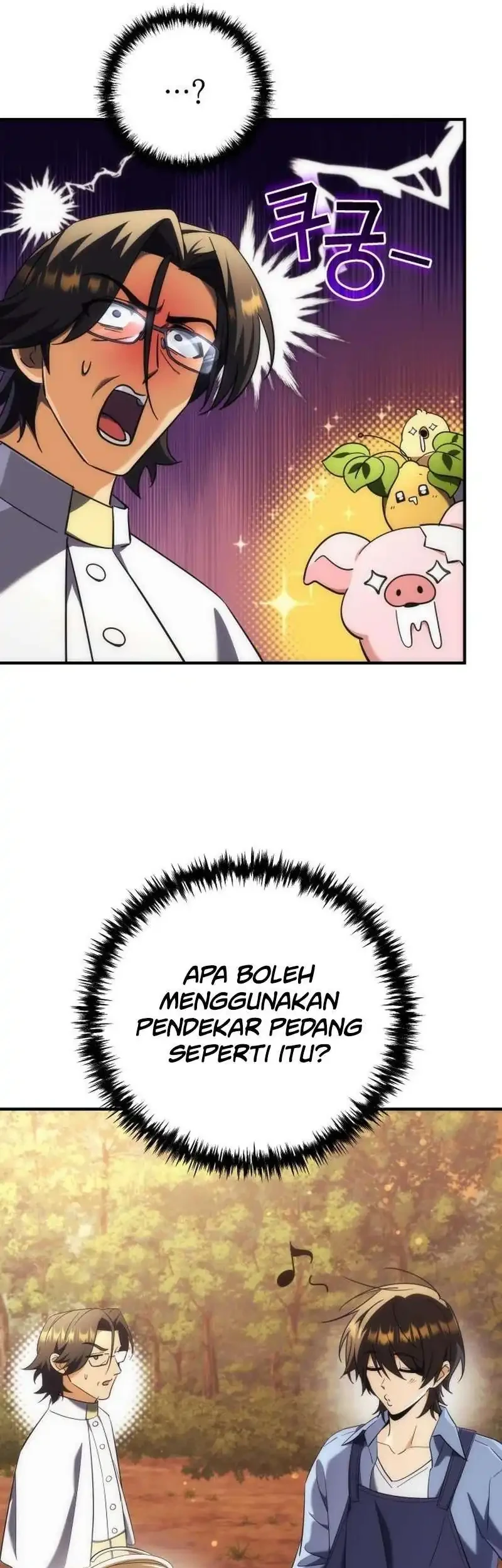 Halaman 93