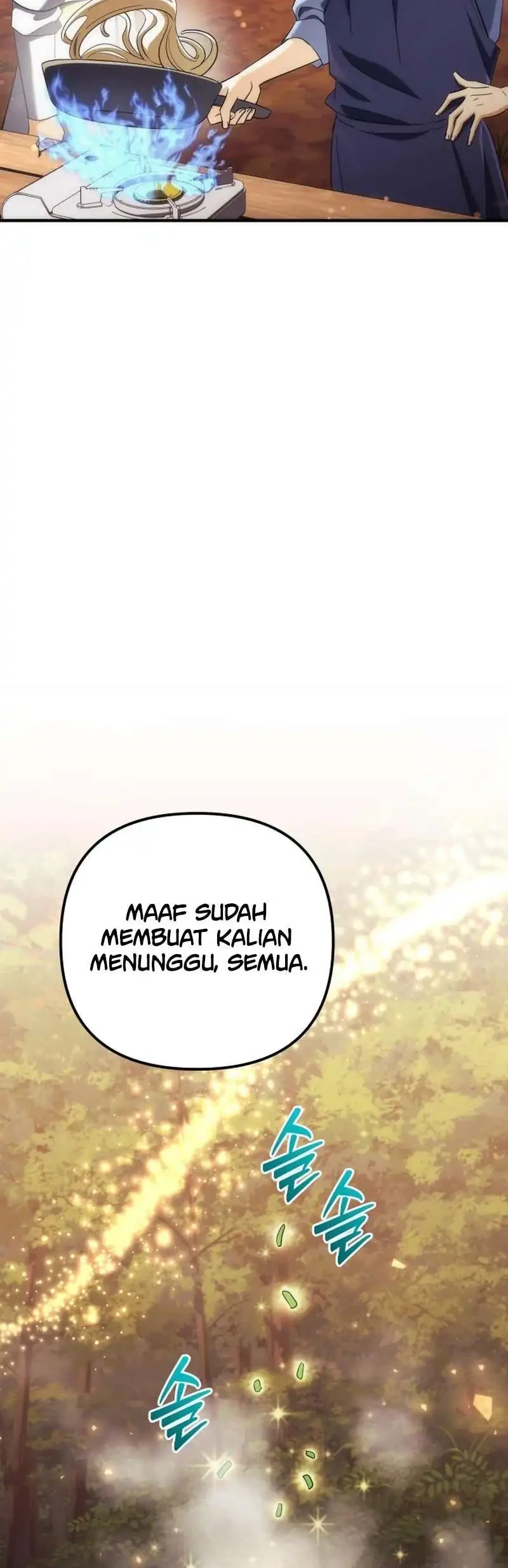 Halaman 94