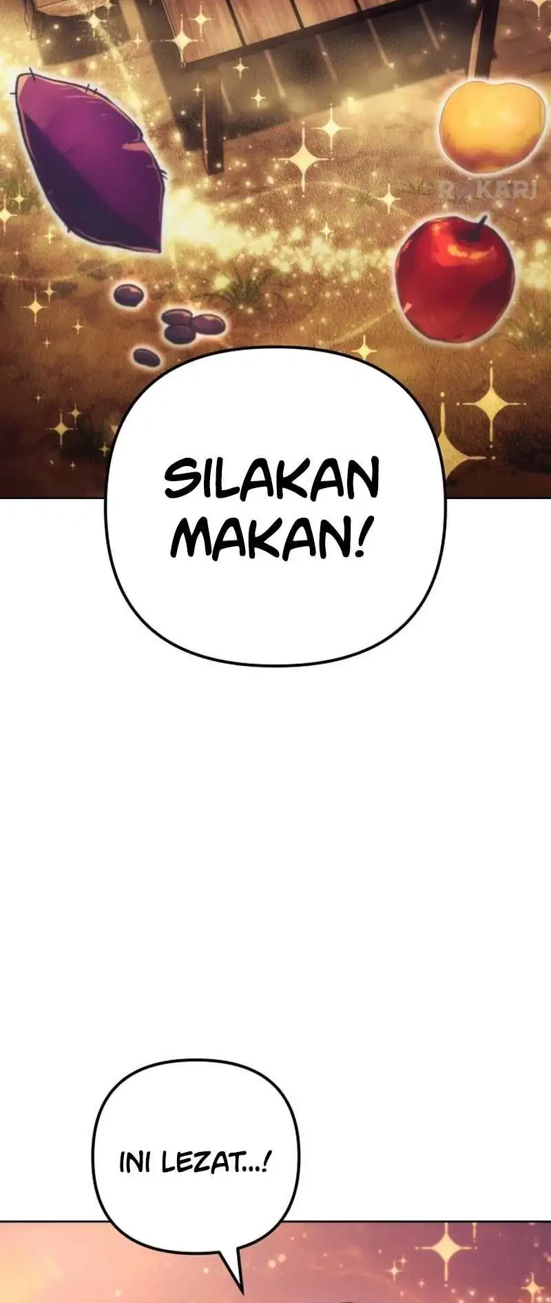 Halaman 96