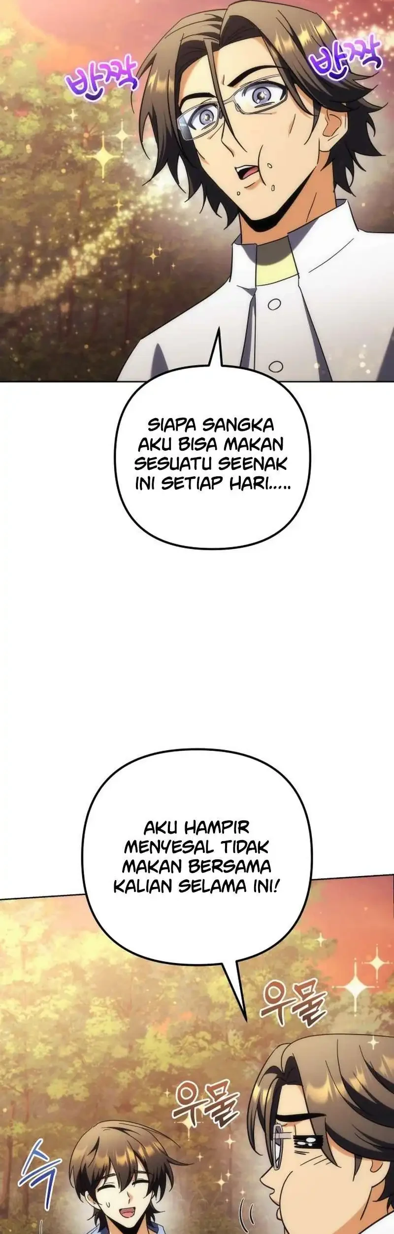 Halaman 97