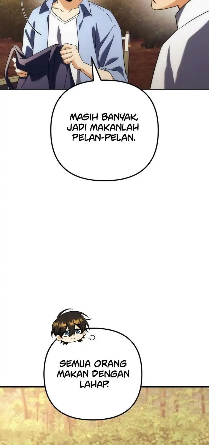 Halaman 98