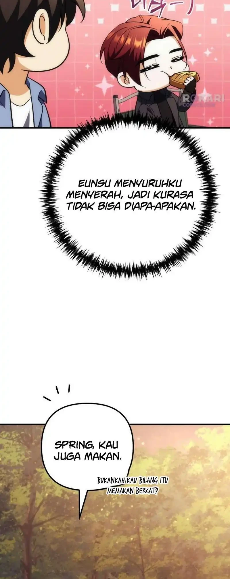 Halaman 100