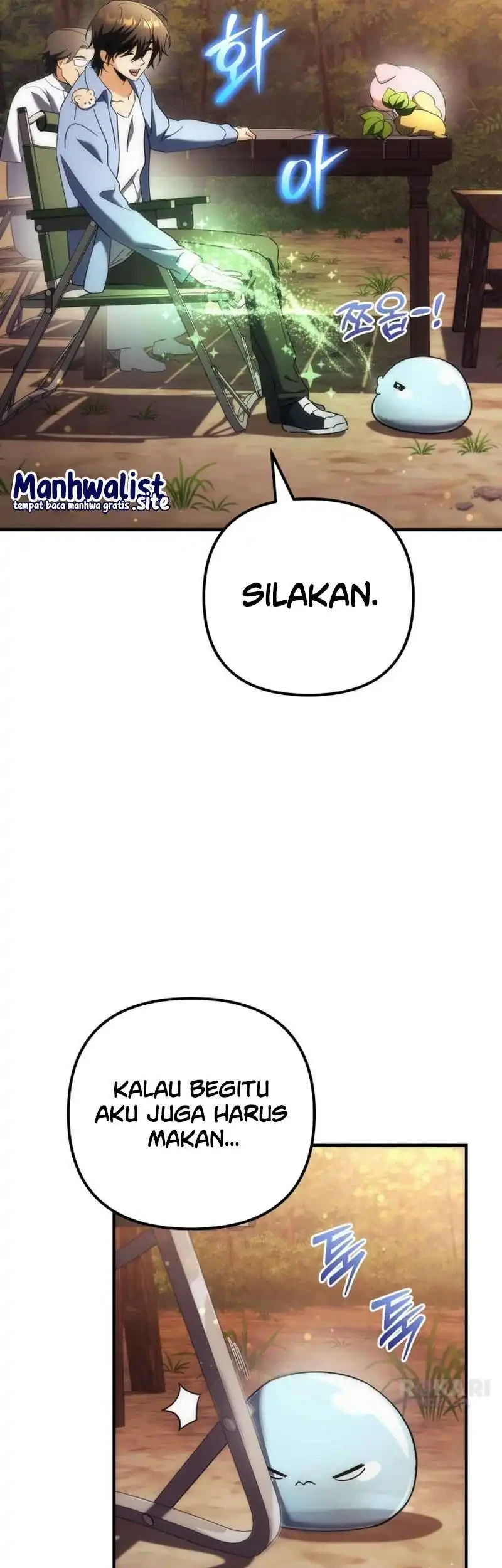 Halaman 101