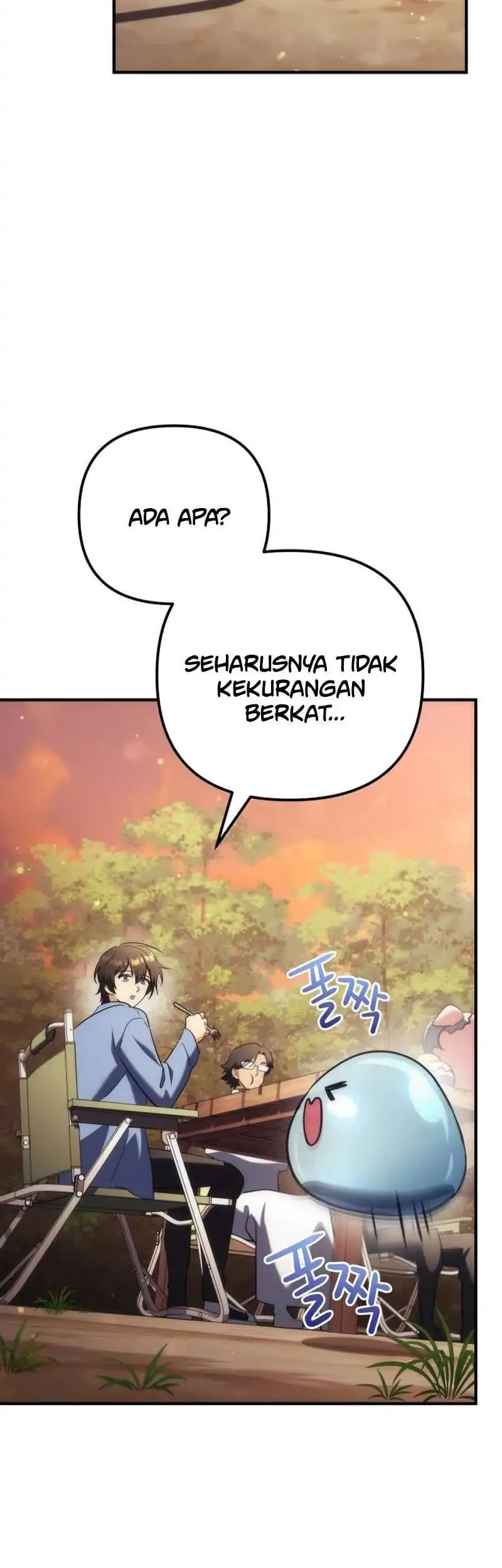 Halaman 102