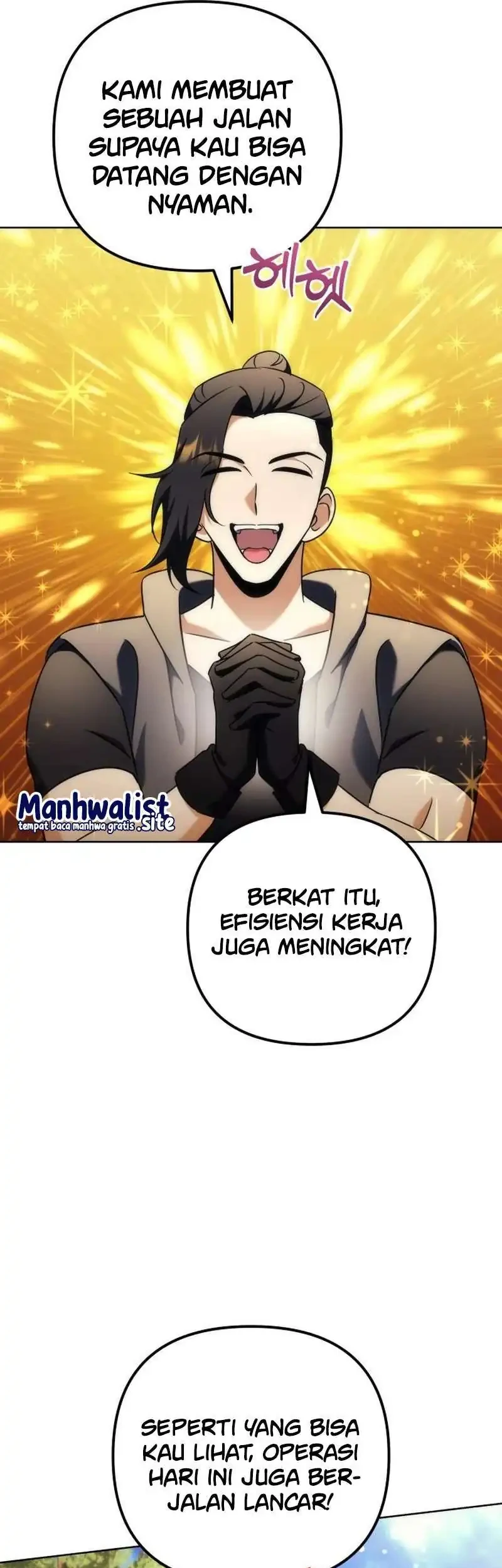 Halaman 113