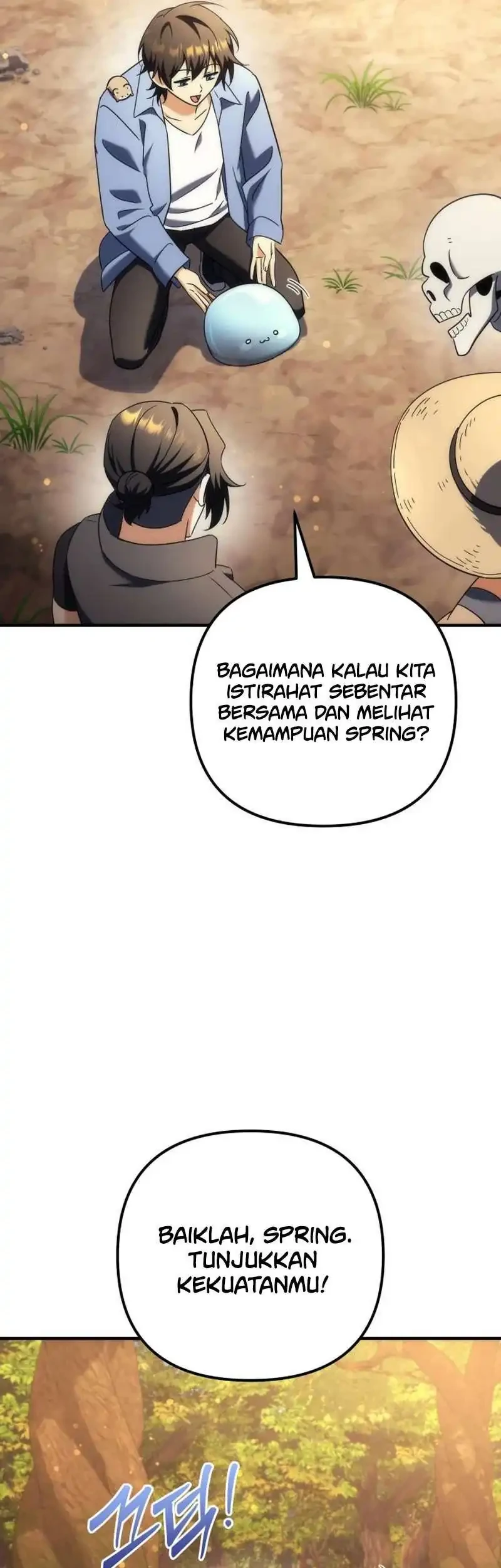 Halaman 119
