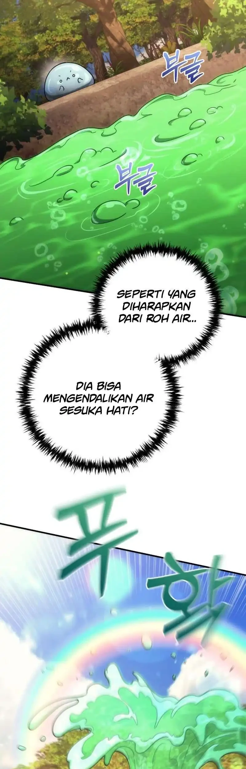 Halaman 121