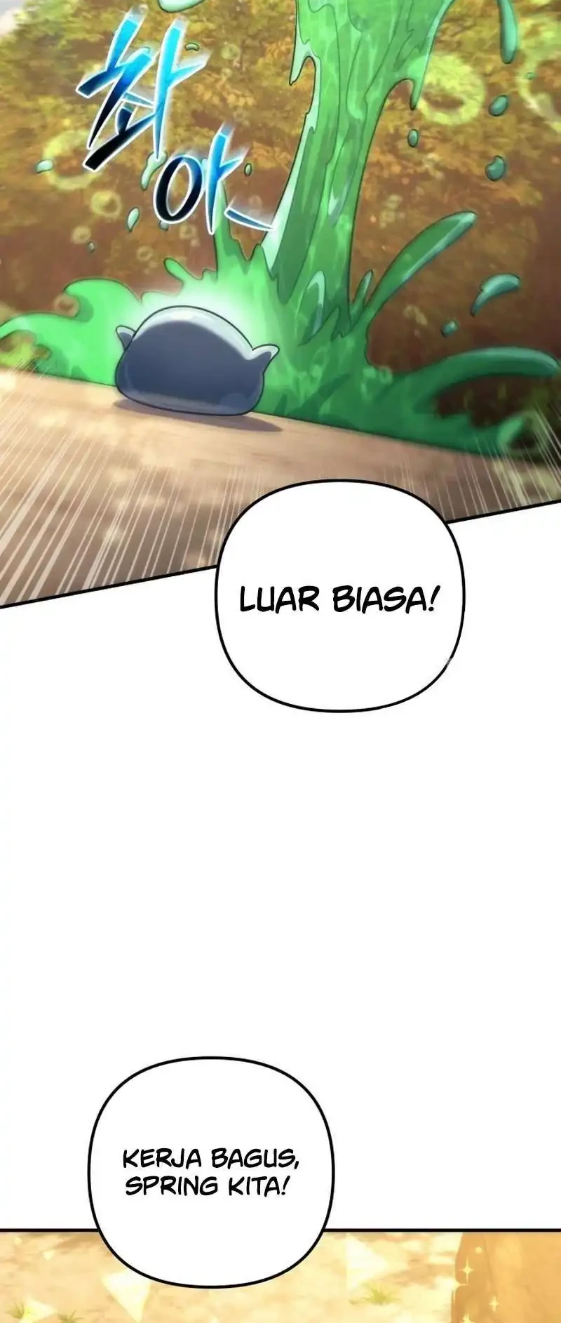 Halaman 122