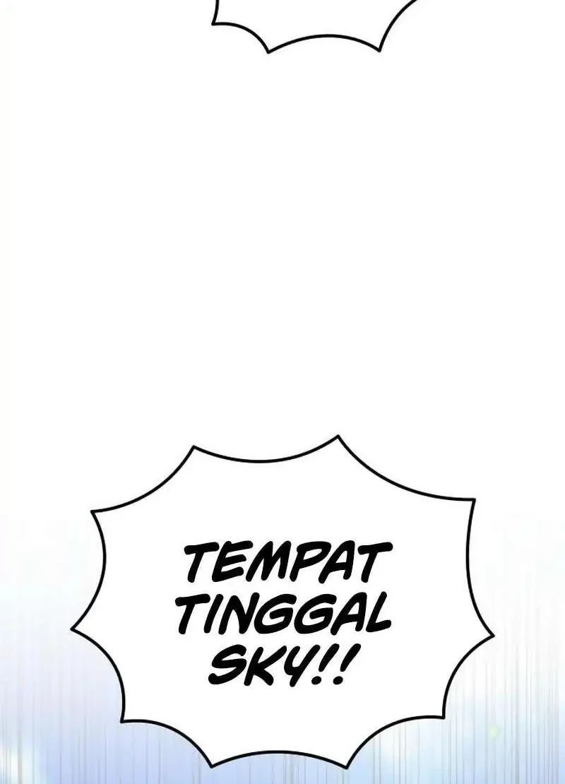 Halaman 126