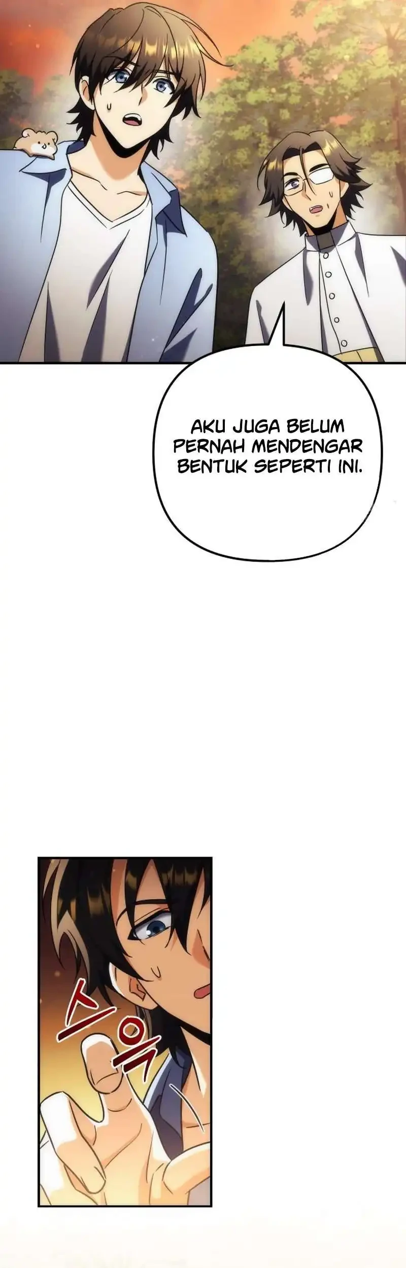 Halaman 67