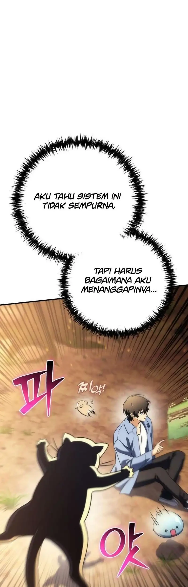Halaman 141