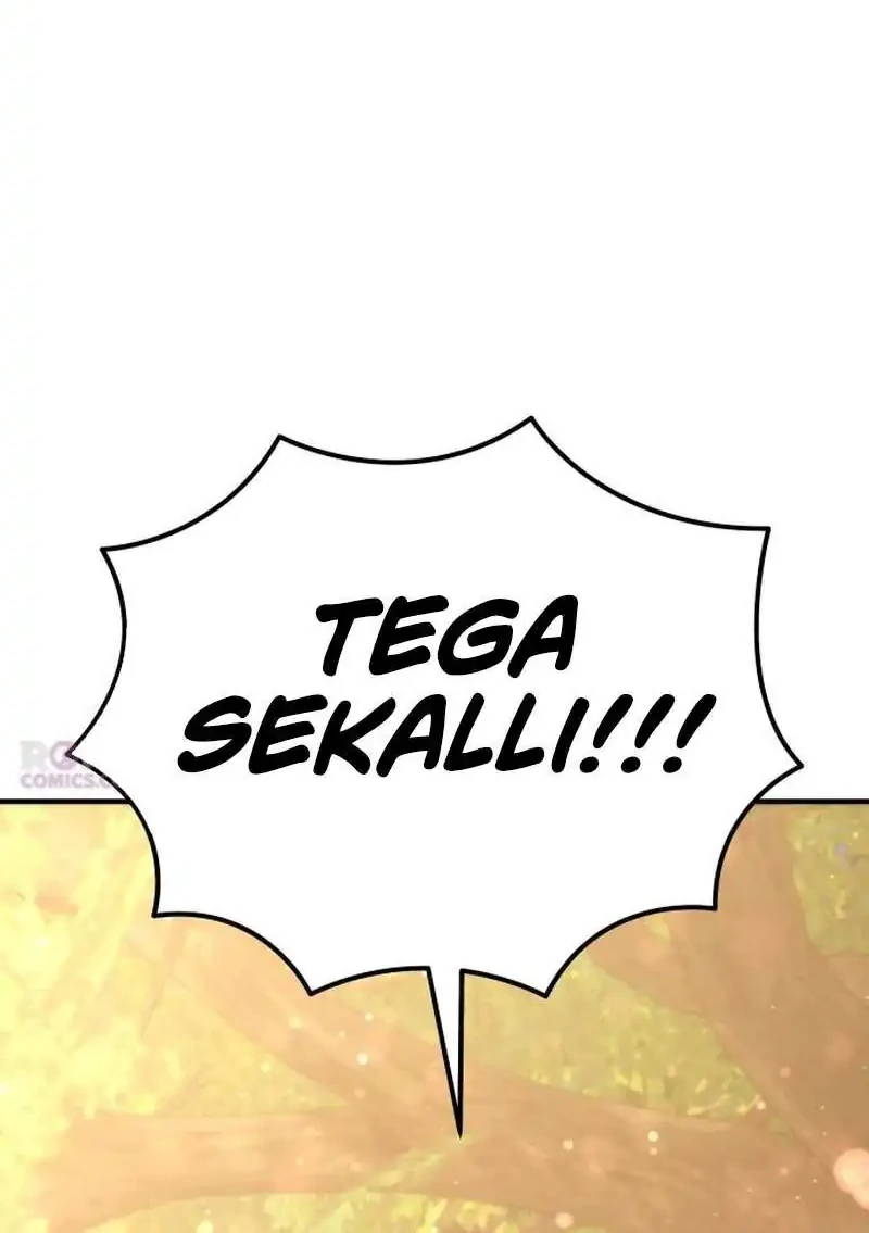 Halaman 151