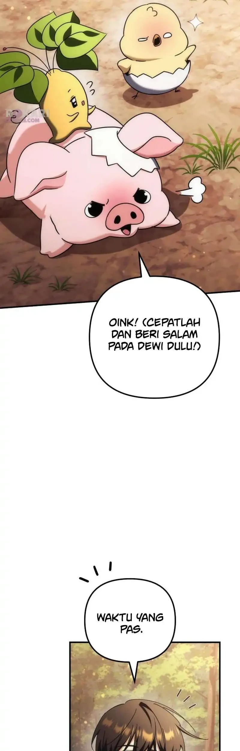 Halaman 73