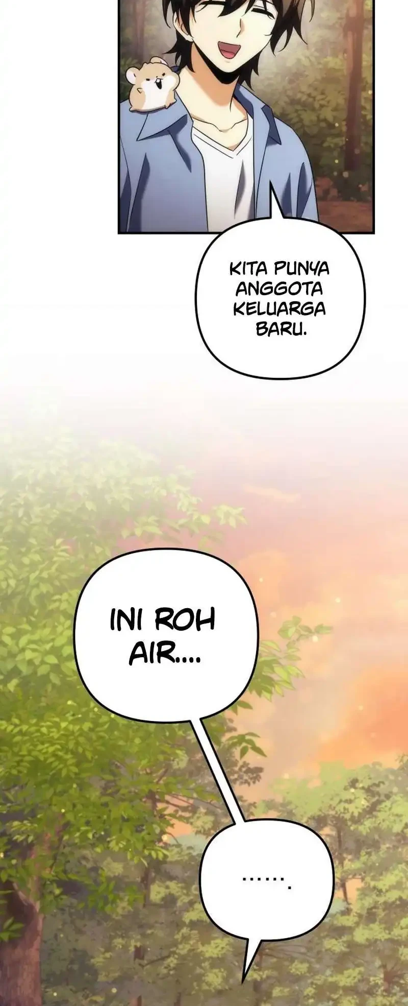 Halaman 74