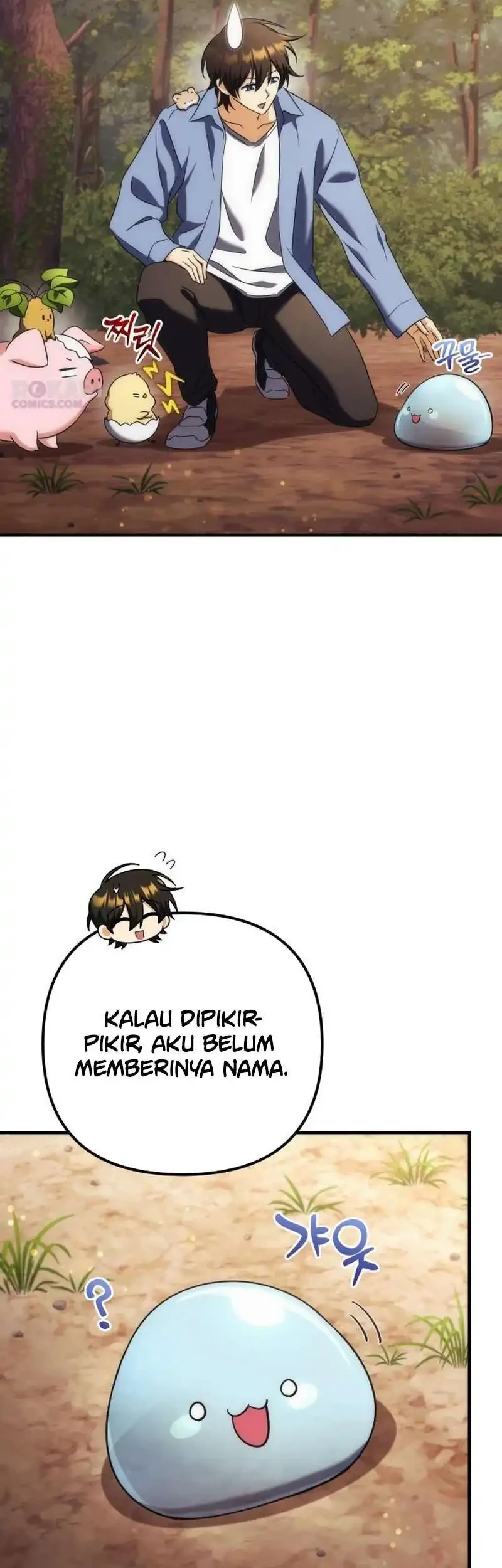 Halaman 75