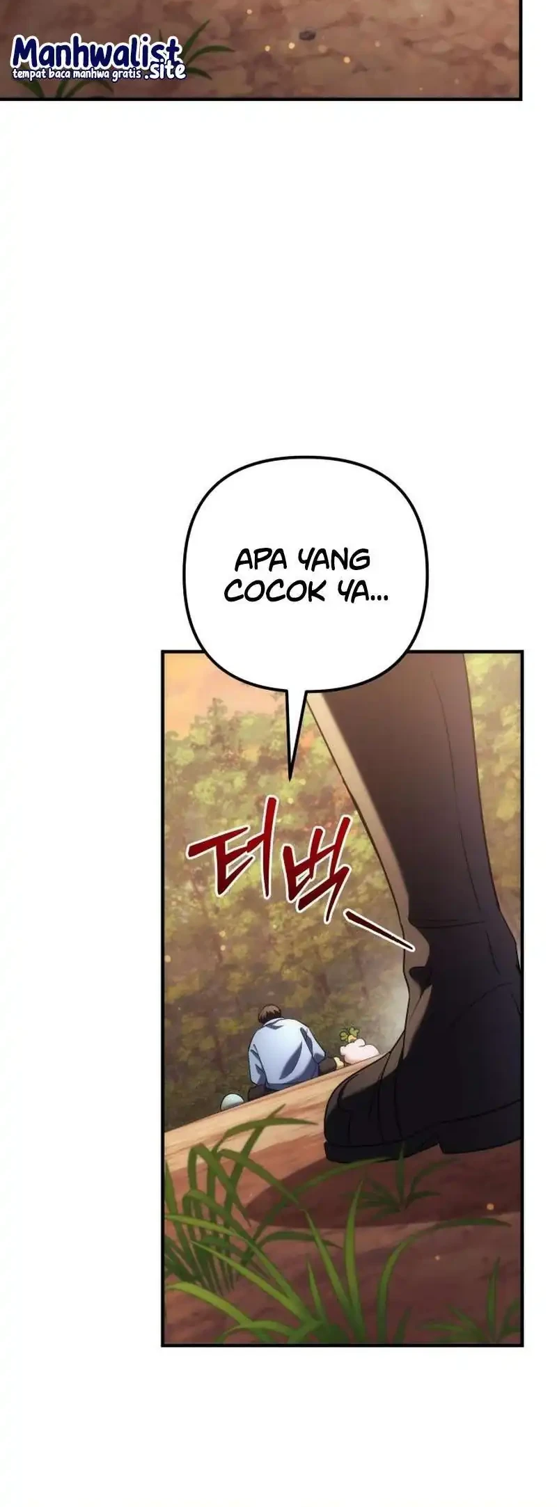 Halaman 76