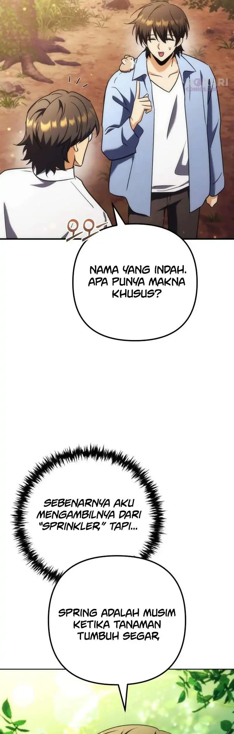 Halaman 79