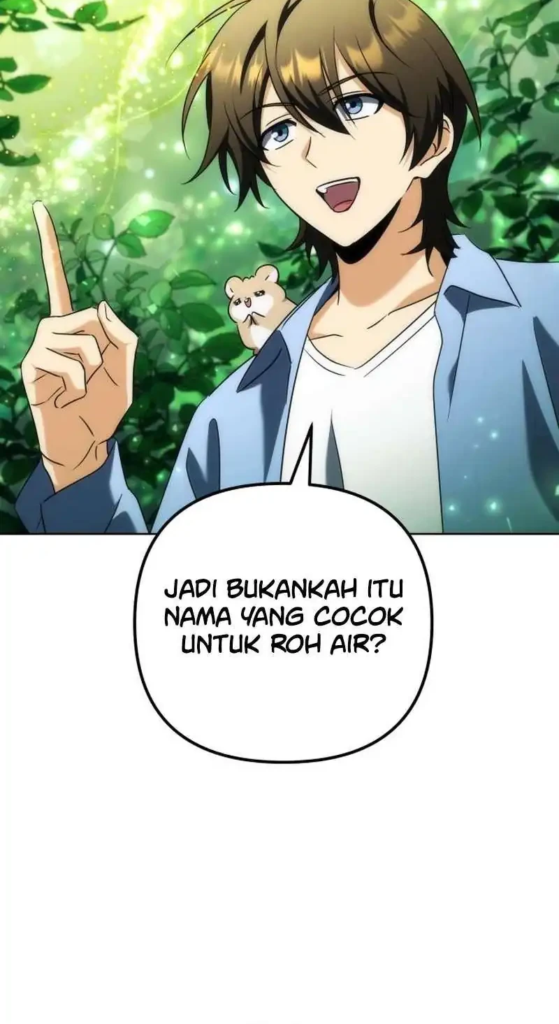 Halaman 80
