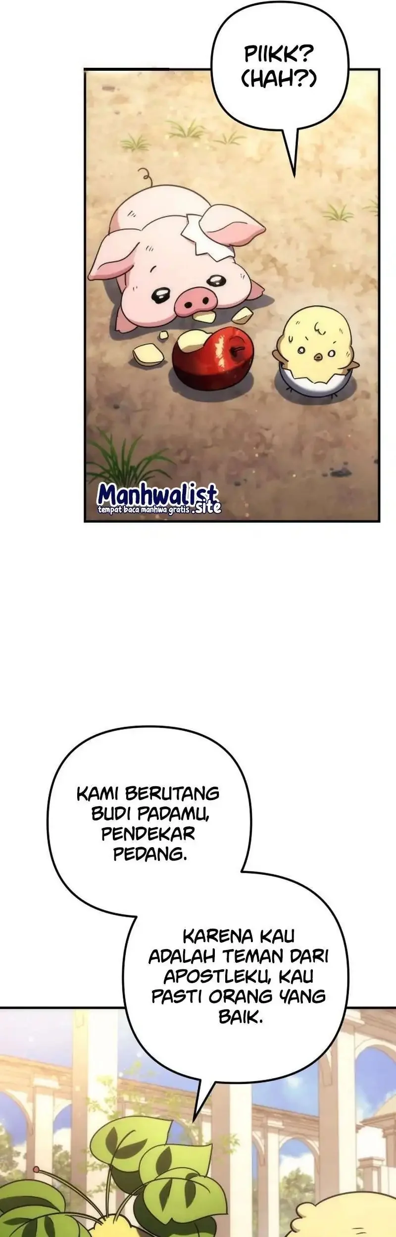 Halaman 75