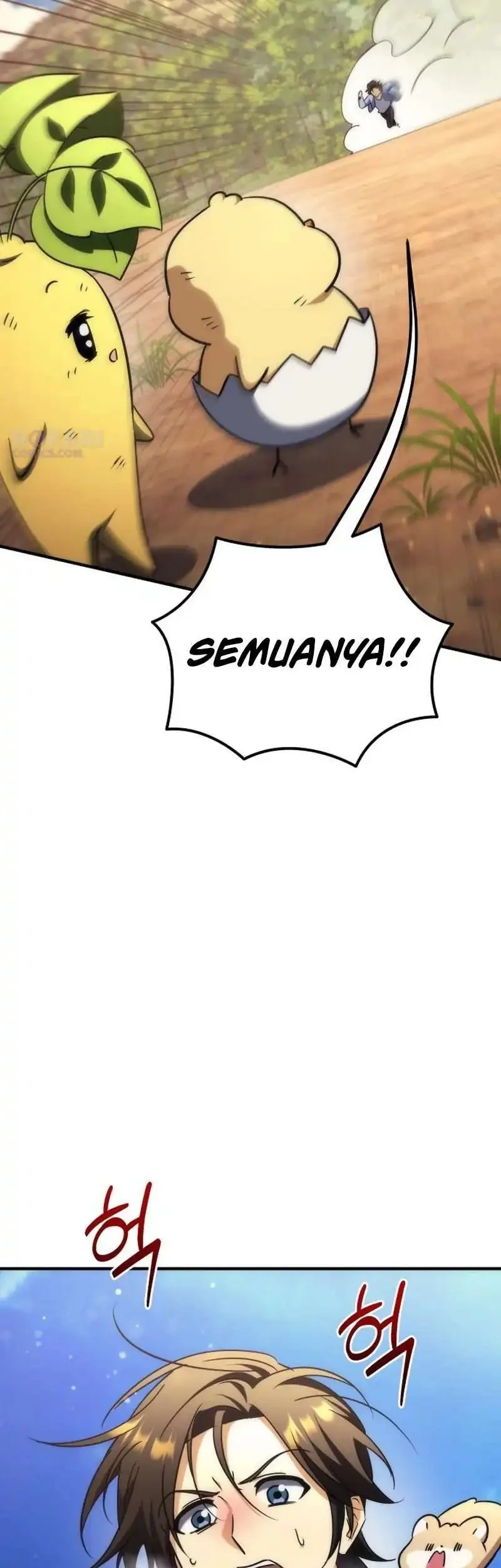 Halaman 77