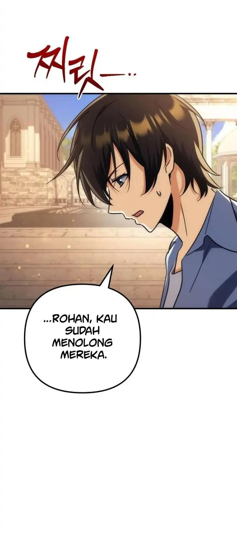 Halaman 80