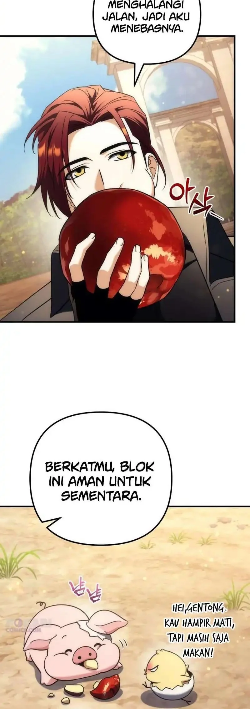Halaman 82