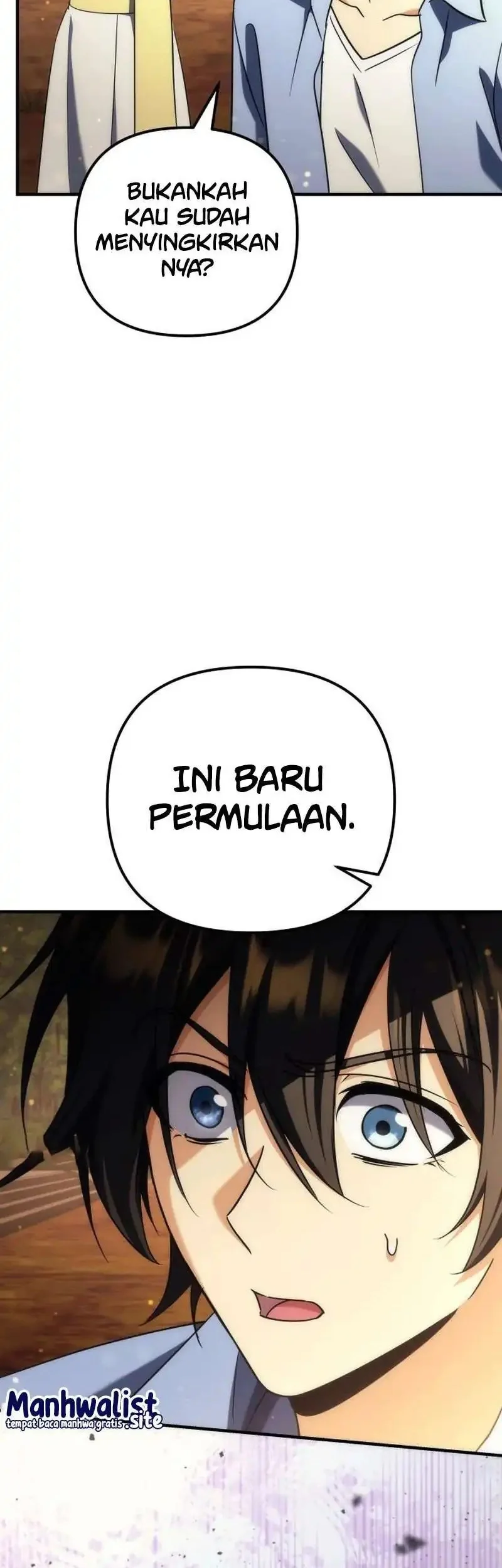 Halaman 84