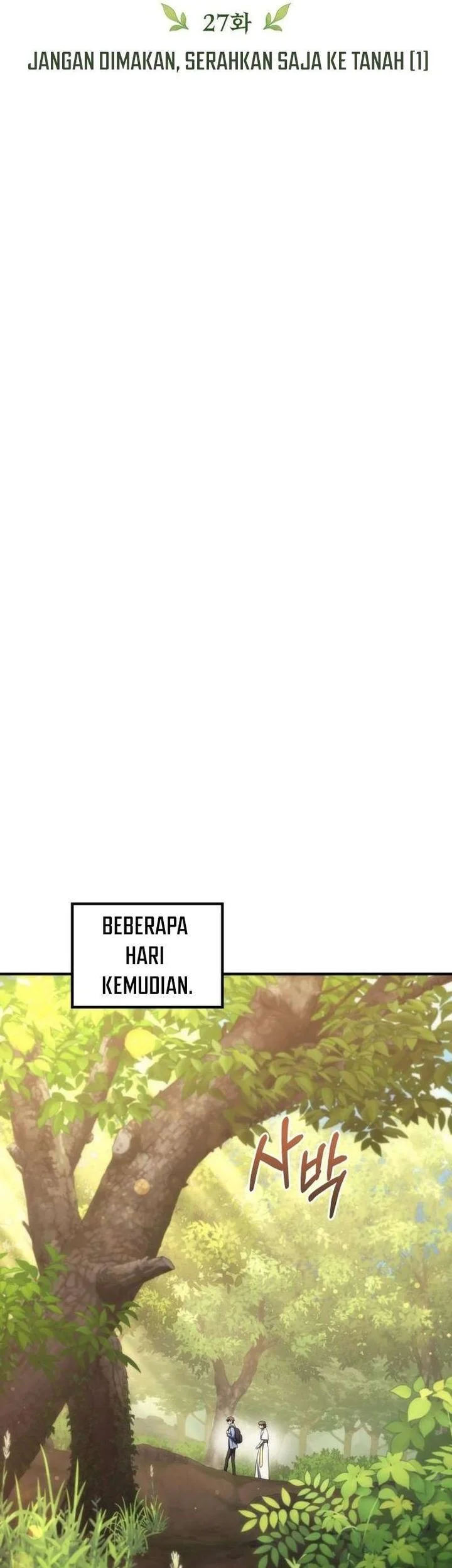 Halaman 152