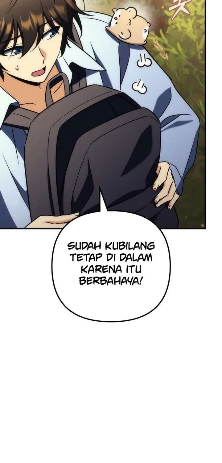 Halaman 159