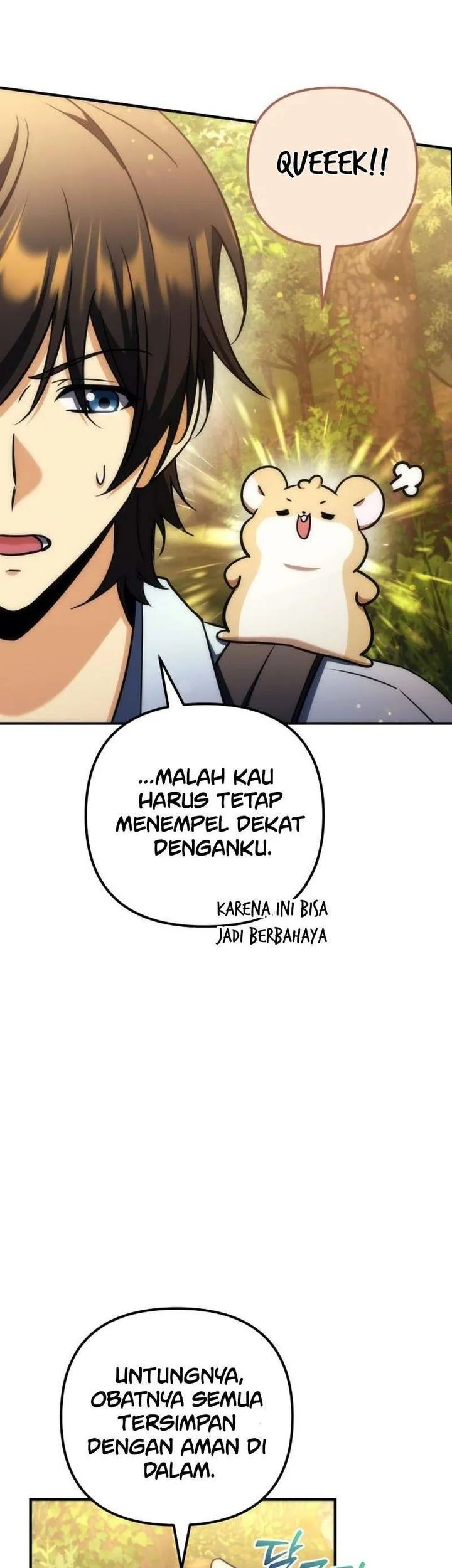 Halaman 160