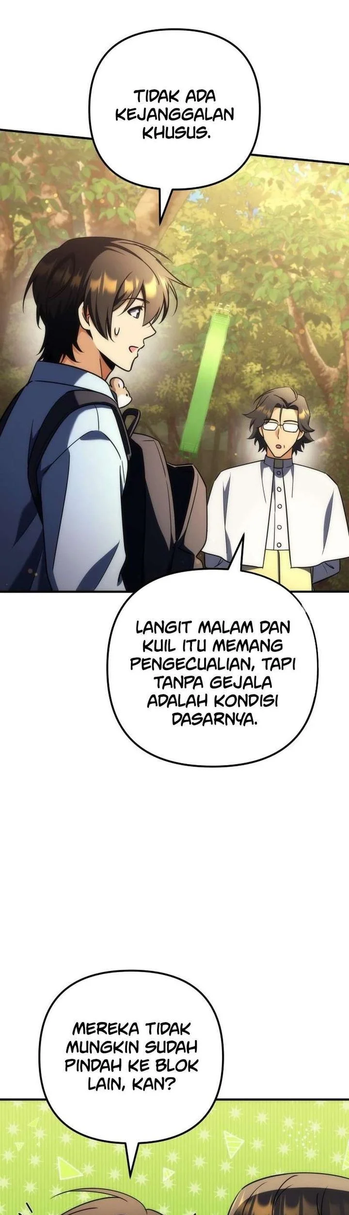 Halaman 164