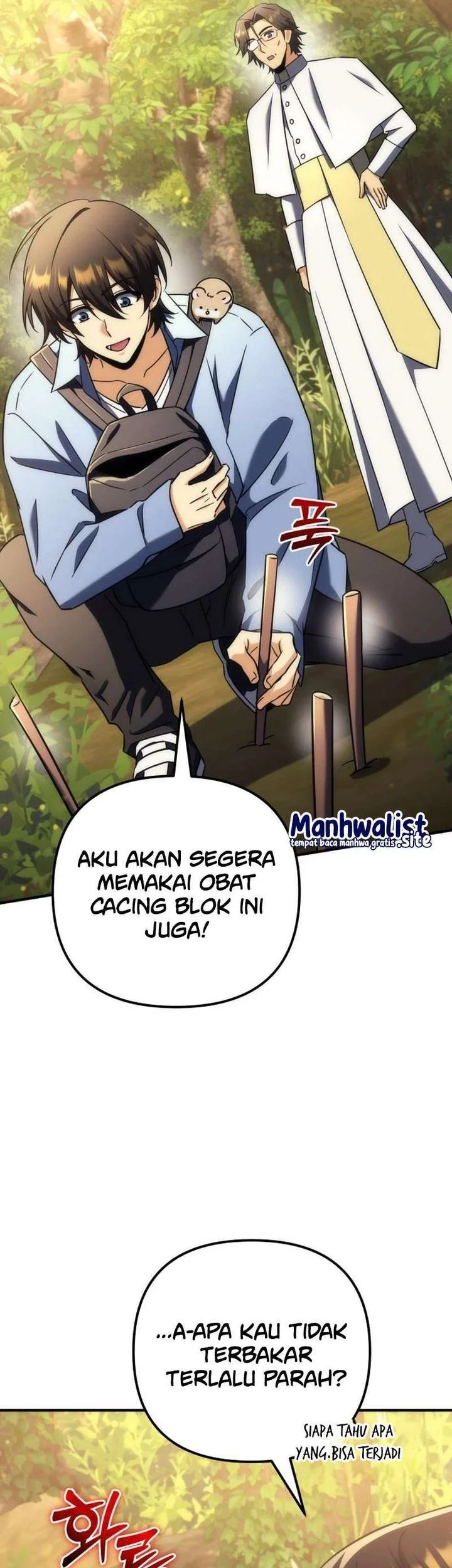 Halaman 170