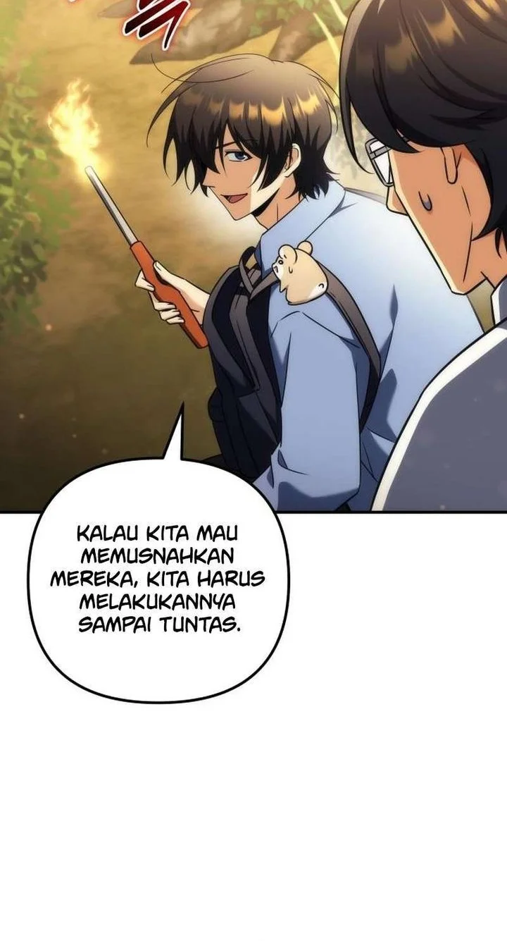 Halaman 171