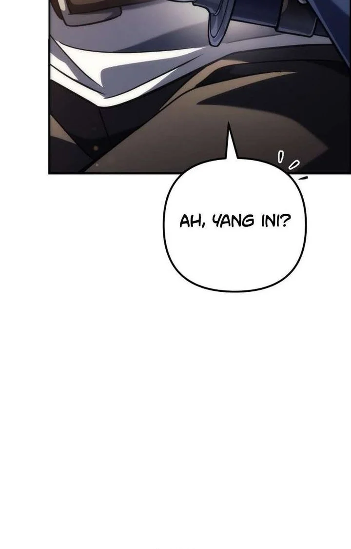 Halaman 173