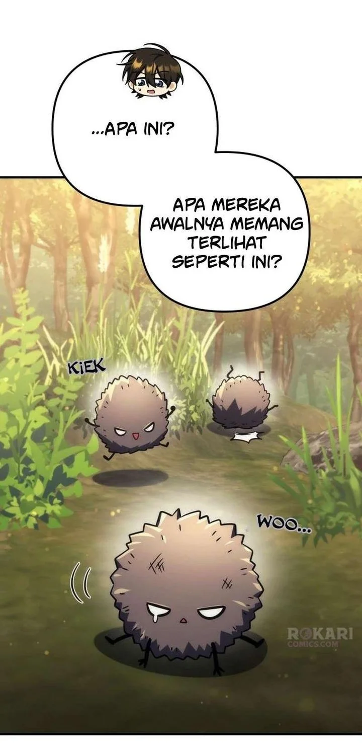 Halaman 181