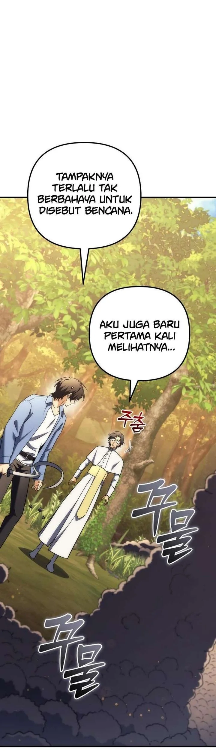 Halaman 182