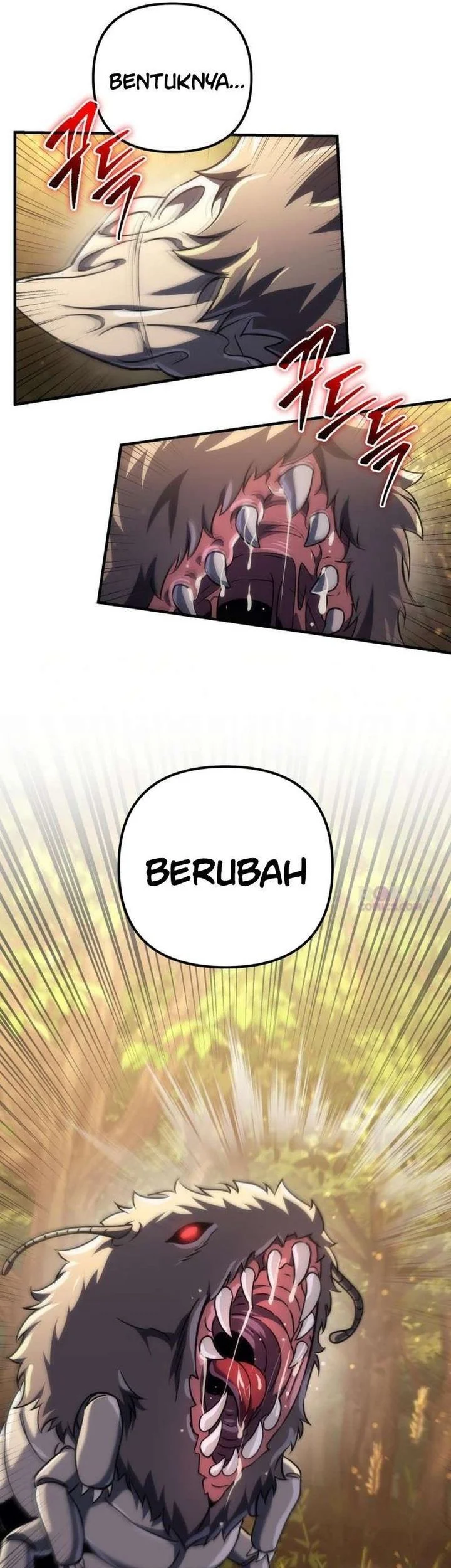 Halaman 188