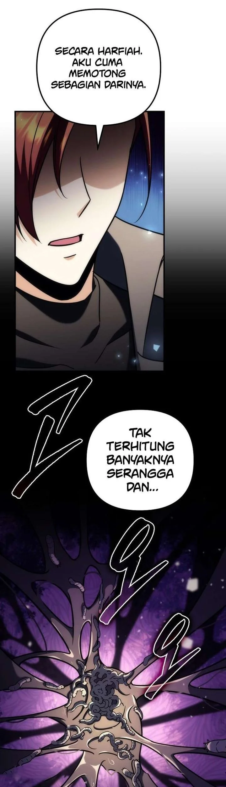 Halaman 134